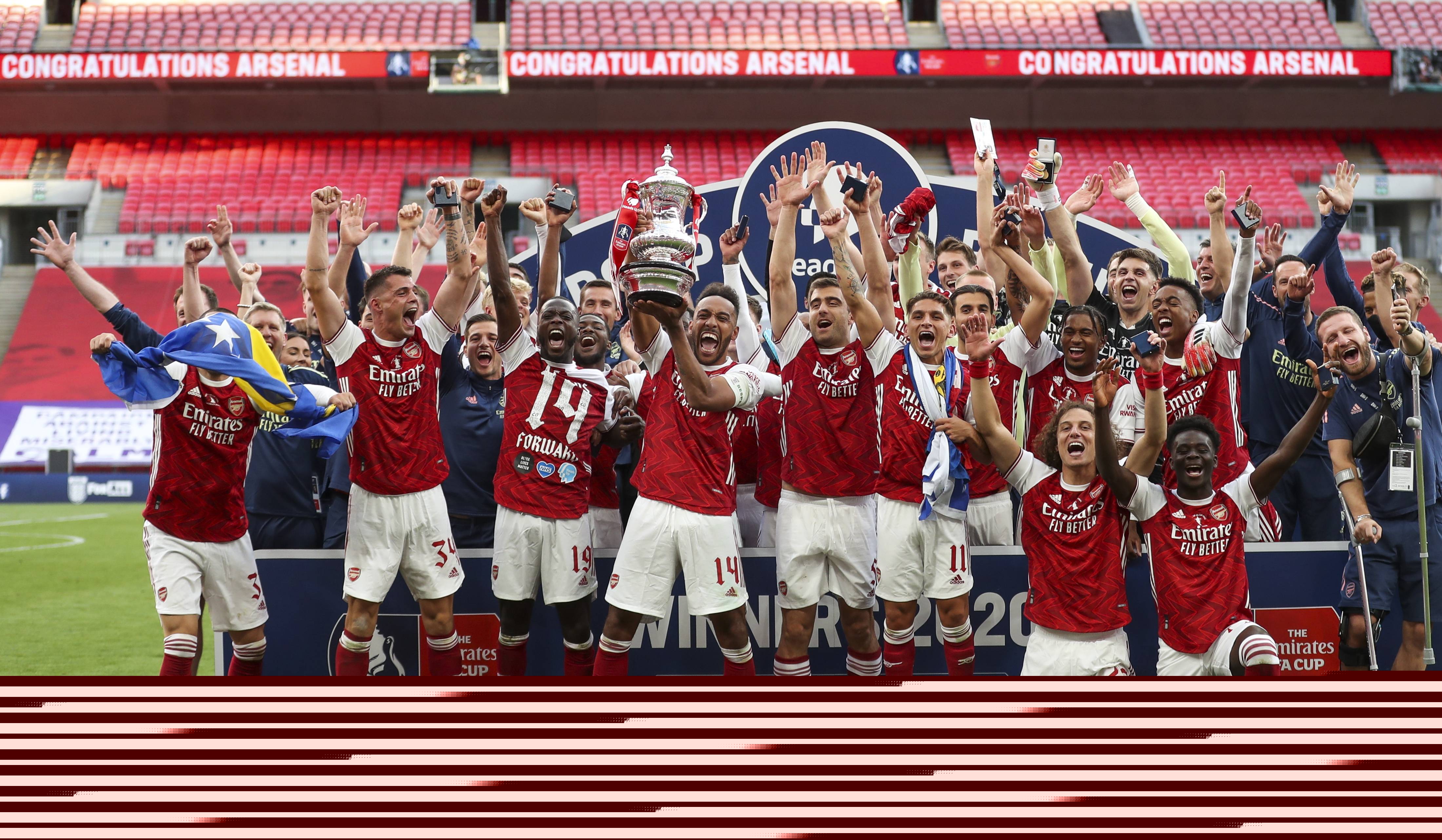 劳塔罗：我们已经做好准备迎战马竞；我会在该微笑的时候微笑