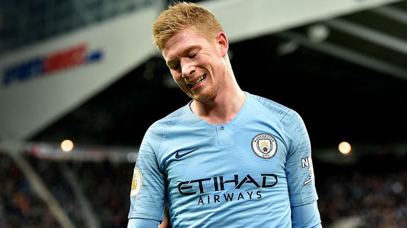 记者：黄潜有意德温特，但不愿意满足热那亚2500万欧的要价