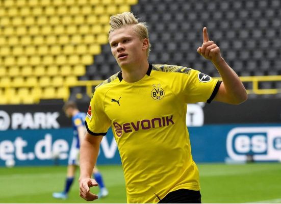 球迷：这不就是篮球爽文吗？