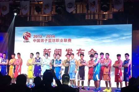 正落到可玩