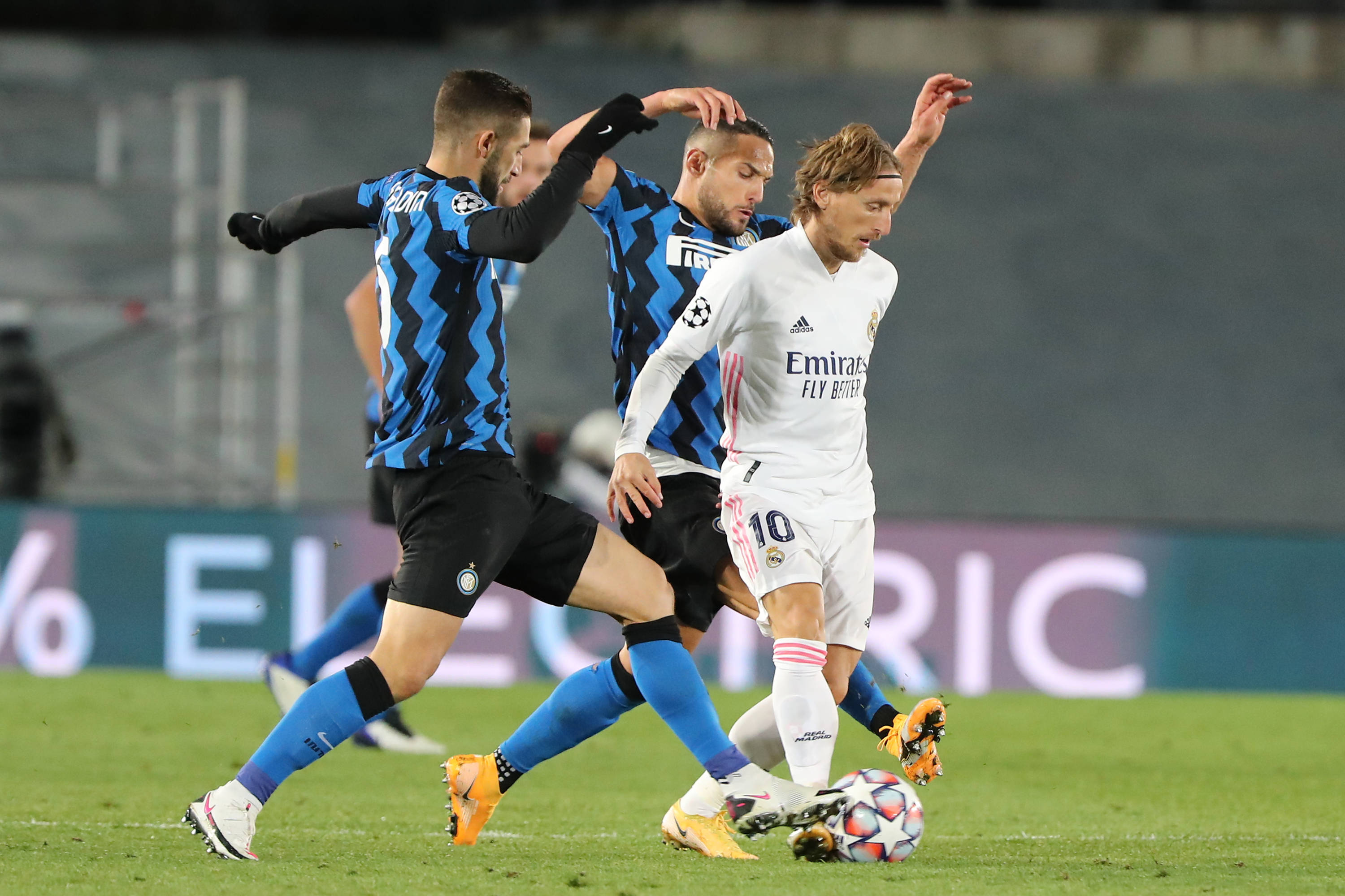 太阳报：曼联任命新球探主管，曾帮布莱顿引进凯塞多等球星