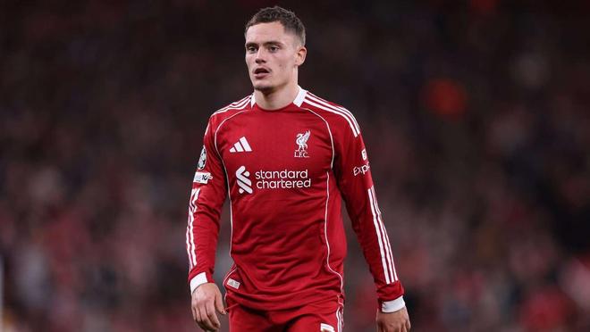 澳门博彩股2025年最后交易日集体收涨