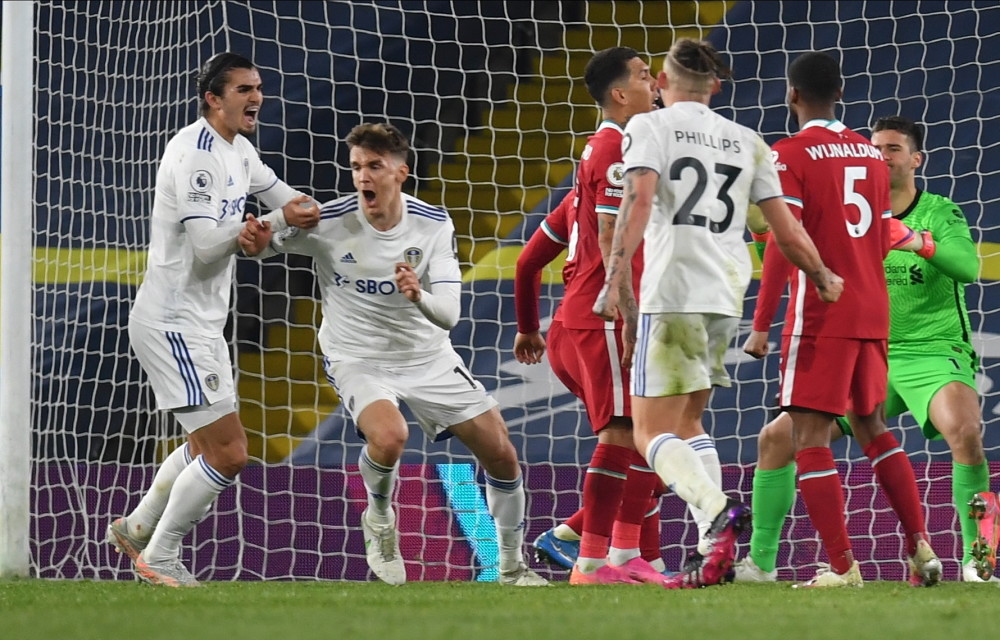 博阿斯：葡体和本菲卡已经结成了同盟，他们交手会各拿三分