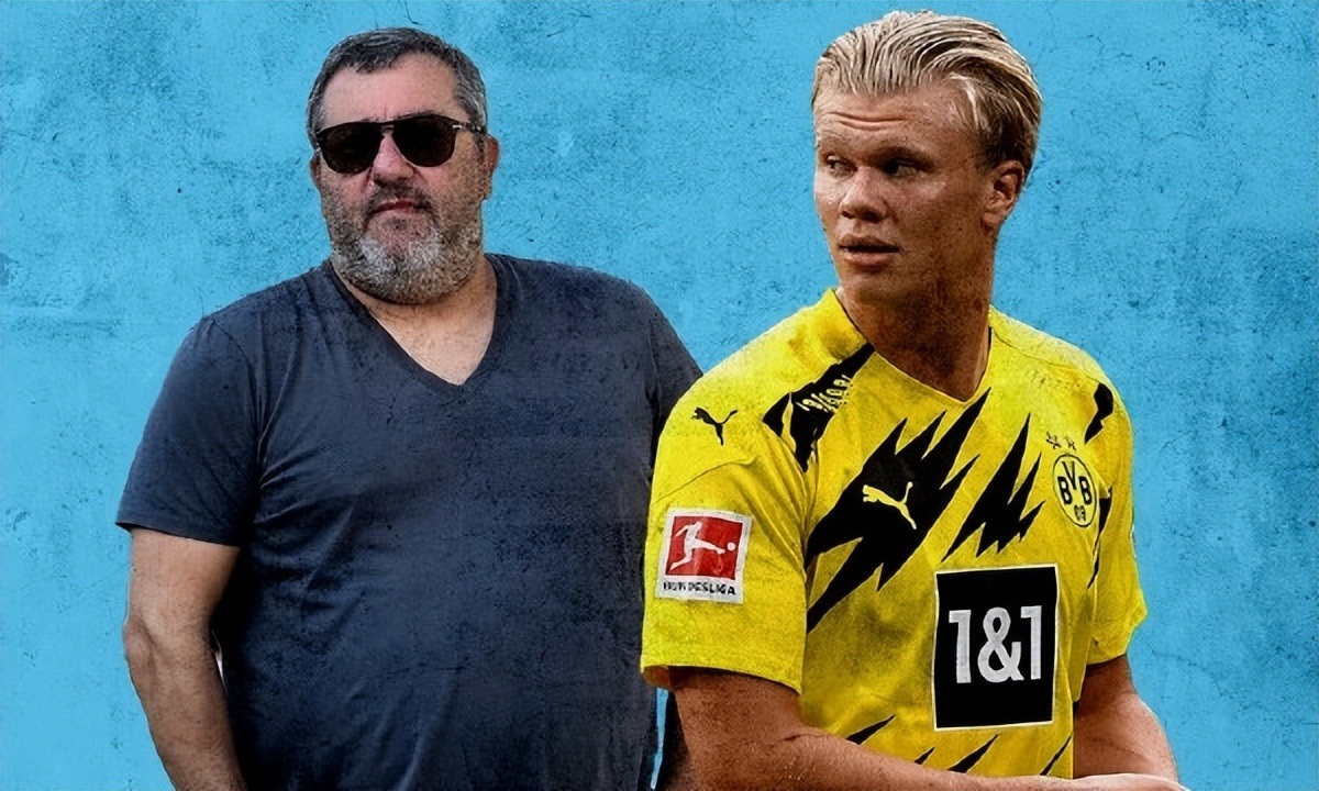 JDG官方：Tabe正式担任JDG战队主教练