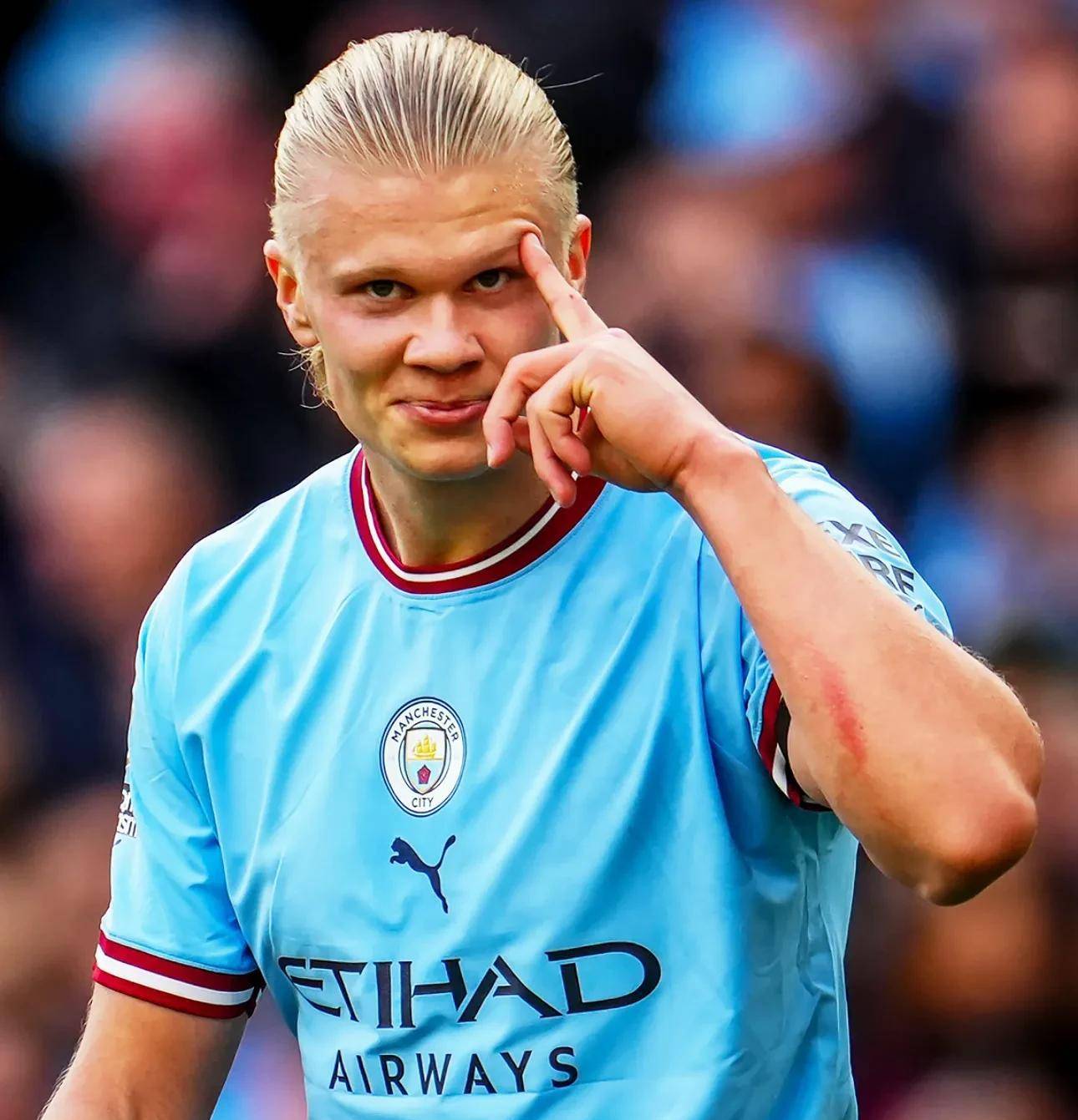 萨拉赫达成利物浦生涯250球里程碑，成队史第三人