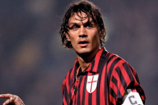 加克波：我们知道我们能扭转局面，最重要的是更衣室团结一致