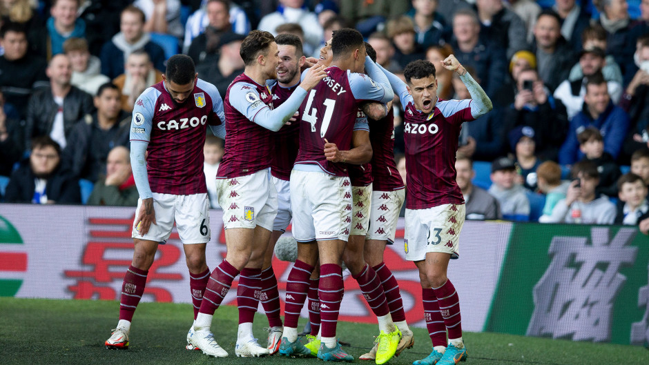 碾压，英格兰对阵阿尔巴尼亚八战全胜，总比分23-1