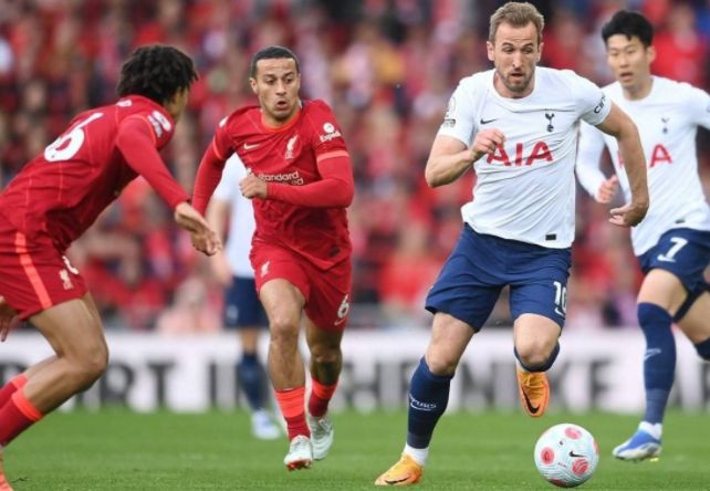 佩杜拉：新月能轻易满足利物浦要价，但努涅斯想等欧洲俱乐部