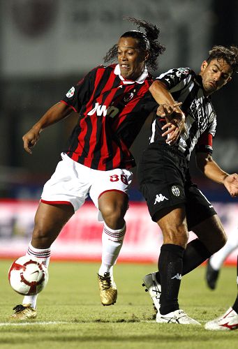 博彩技术奖2025年评选结果公布