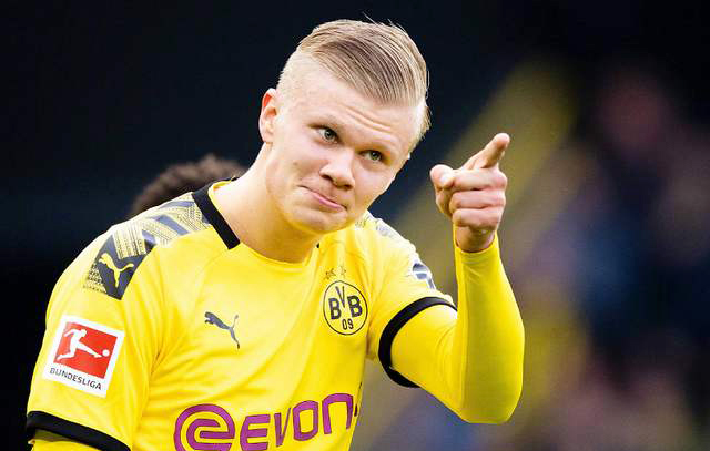 14-0血洗东帝汶，谢晋：虽然是一场大胜，但我们还有很多不足