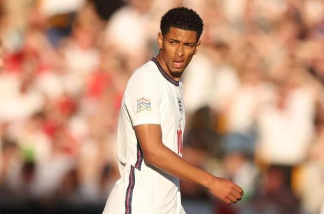 斯基拉：拉莫斯宣布他将离开蒙特雷，他希望重返欧洲踢球