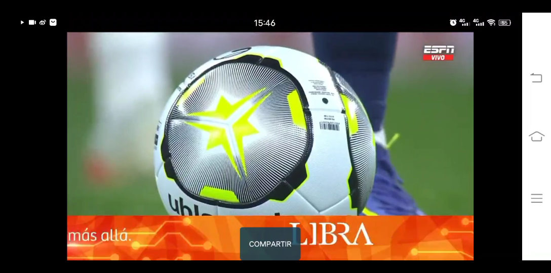 哈登狂砍55分封神！成NBA首位双队史得分王，36岁飙10记三分创多项纪录