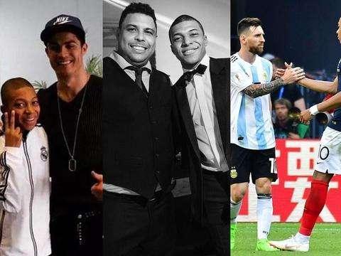 上海U20男足球员：感谢徐根宝指导，81岁高龄还尽力陪伴我们