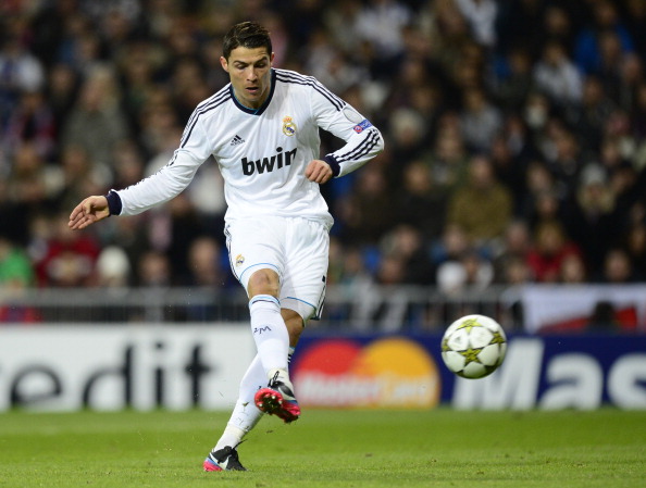 胡荷韬：球队合练才几天，很想拼下来但身体不在最好的状态