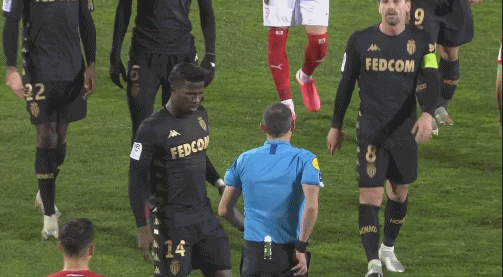 虹膜识别技术防止身份伪造