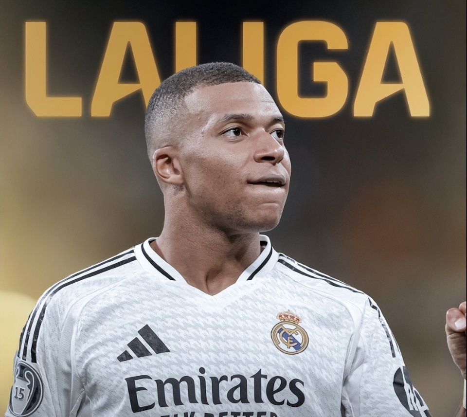 迪卡尼奥：国米仍是意甲综合实力最强；罗马买个好前锋能争冠