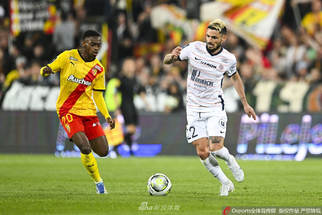 足球职业化发展趋势