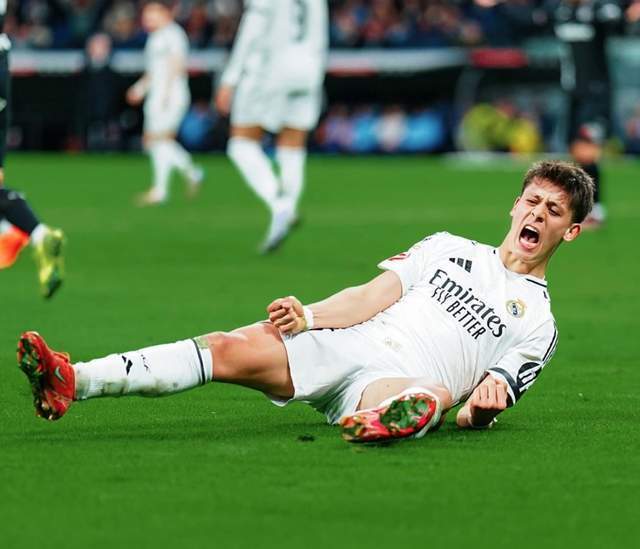 那不勒斯vs尤文：麦克托米奈首发，伊尔迪兹、小孔塞桑出战