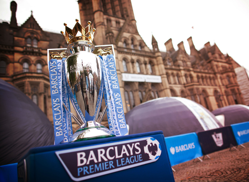 马耳他博彩业2025年元宇宙应用案例公布