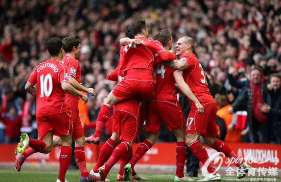 FM：诸多欧洲豪门有意布阿迪，他可能3月就进入法国国家队