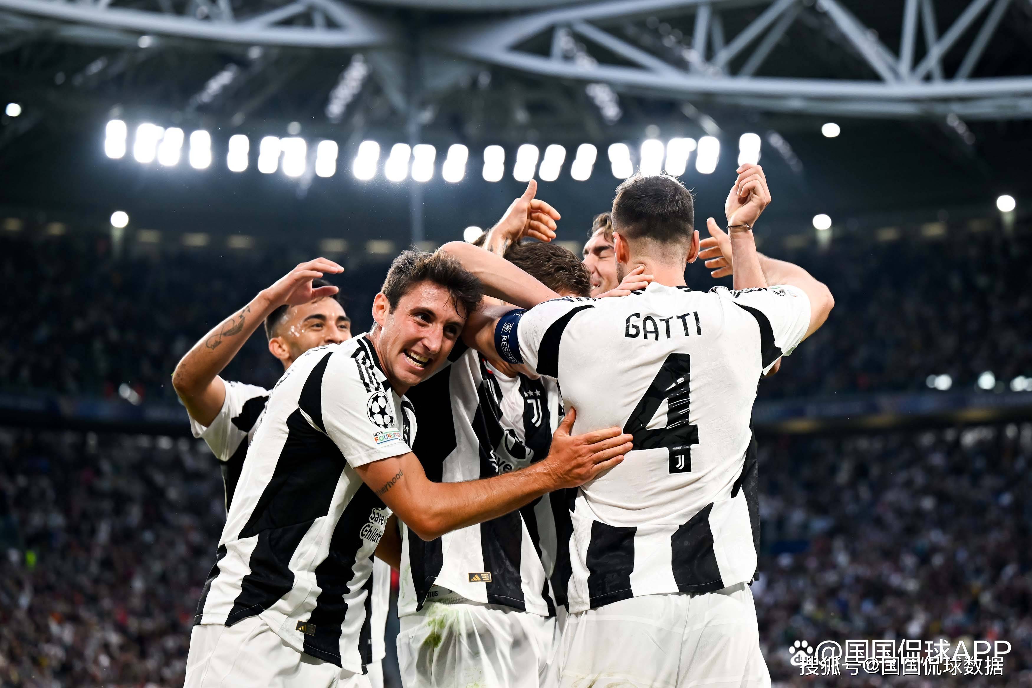 意甲第14轮裁判安排揭晓：那不勒斯迎战尤文图斯，拉佩纳执法