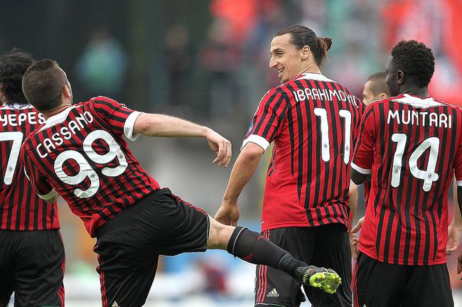 每体：巴萨对莱比锡边锋努萨感兴趣，球探负责人已到现场考察