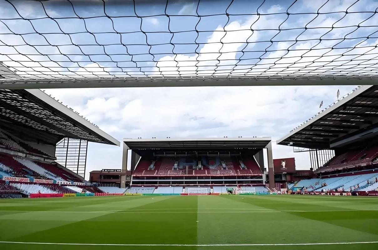 美国Powerball头奖累积至15亿美元