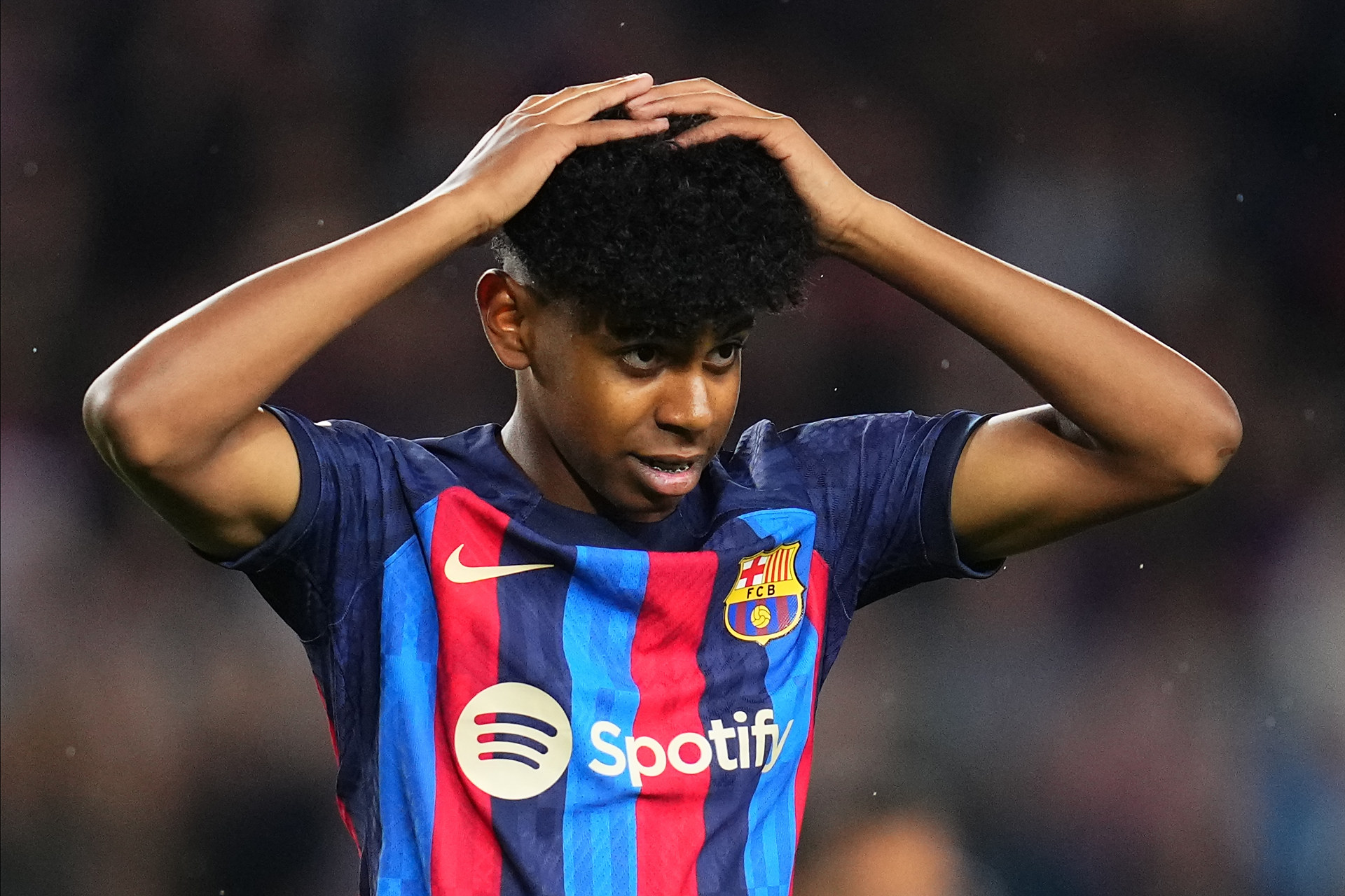 韩足晚报（2025.11.15~16）华川创韩女足新时代