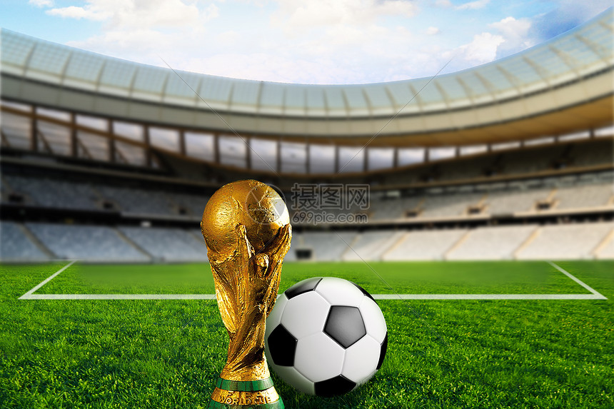 中国队五战全胜 成功晋级U17男足亚洲杯正赛