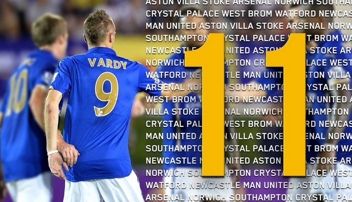 森保一：与英格兰交手深感荣幸，望能与最顶尖对手一较高下