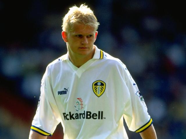 记者：埃切韦里想去罗马而非赫罗纳，他已向身边人重申这一点