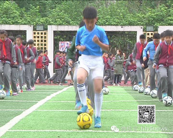 意甲战报：杜维卡斯破门，莫雷诺传射，科莫2-0胜萨索洛