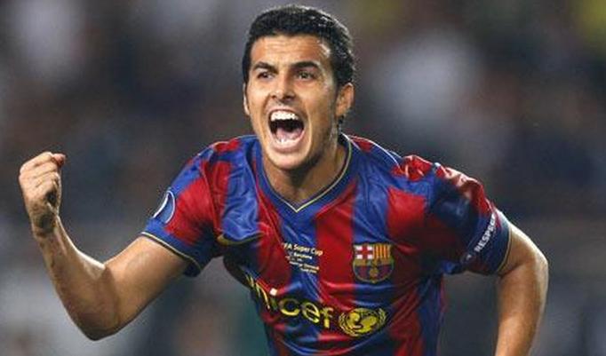 足球国足伤病名单更新，两人基本无缘