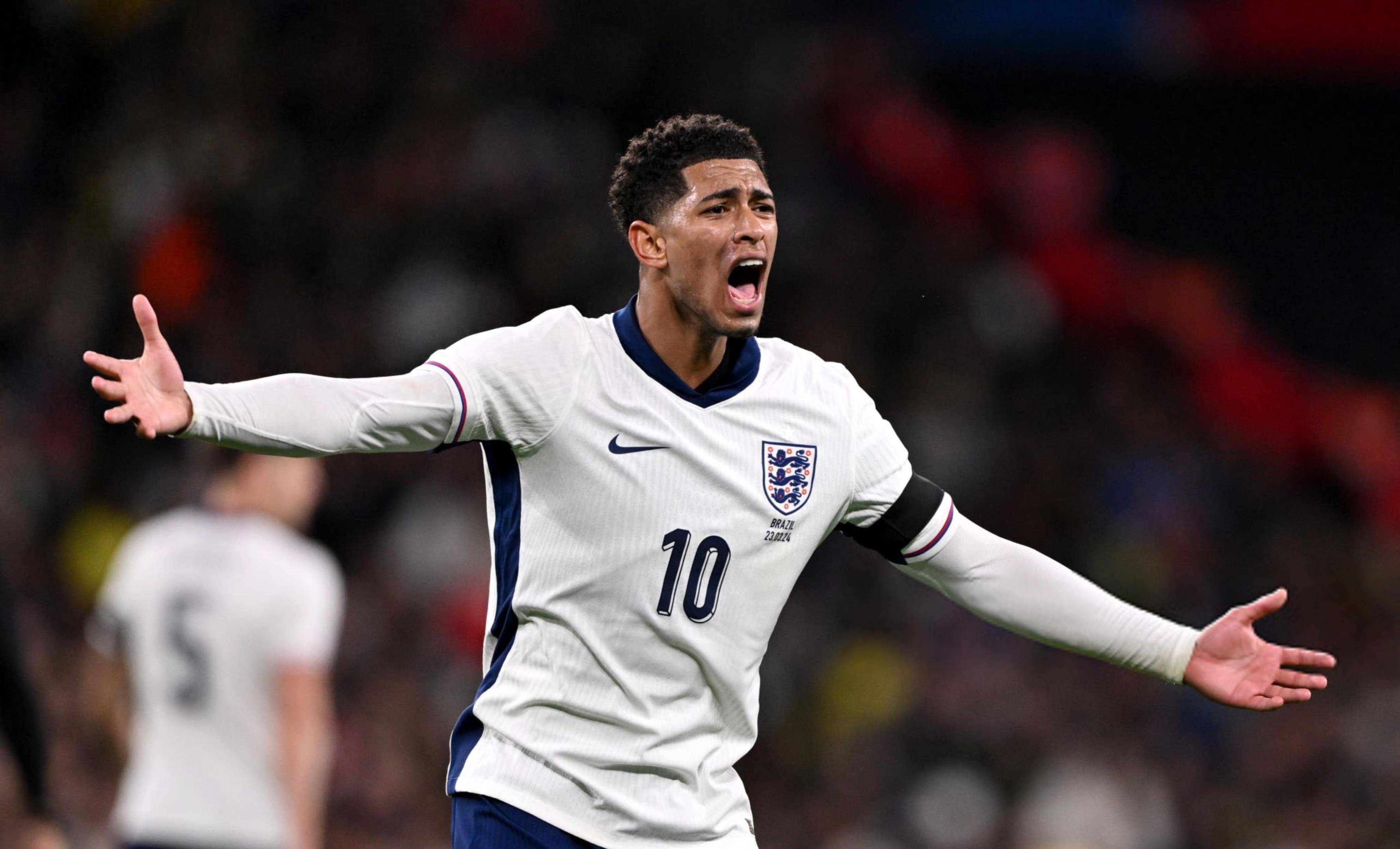 那些年，我们一起追的球星：济科