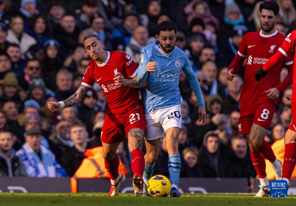 中国U17vs斯里兰卡U17：邝兆镭、赵松源首发，帅惟浩出战