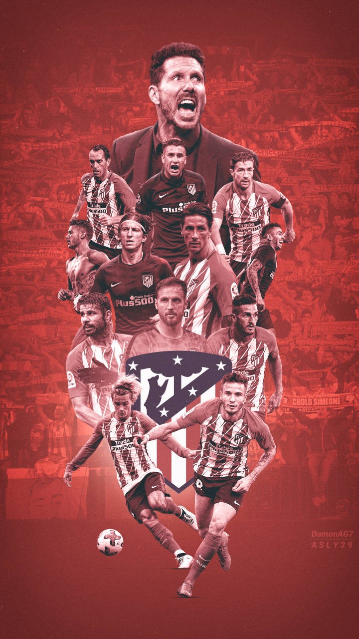 用30年的努力，厨师李宗元师傅把最宝贵的年华，毫...