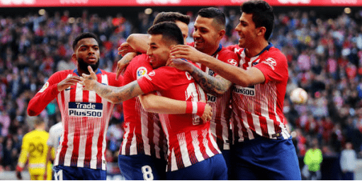 马特乌斯：尤尔曼德不仅有很强的专业能力，还能理解球员想法