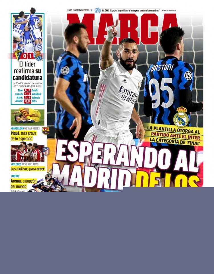 曼联的问题：鲁本·阿莫林的坦诚评估