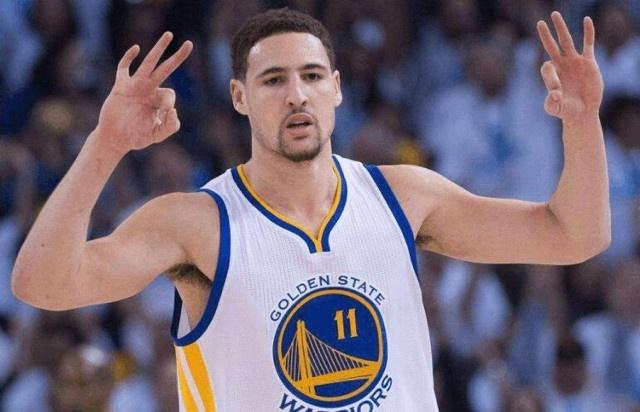 102-105！这就是波斯特和格林的区别，勇士第一防守球员已有答案