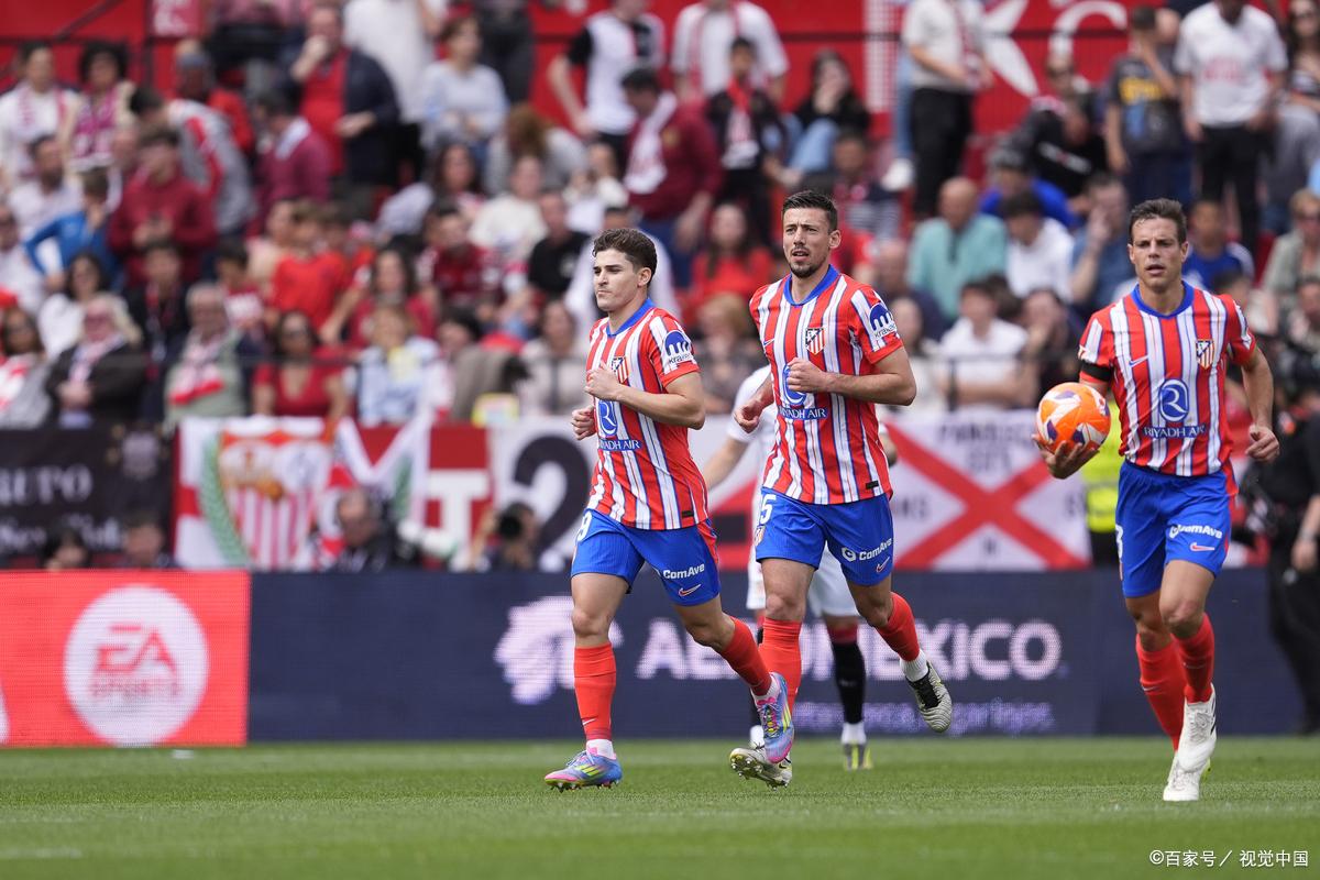 瓜帅：梅西总是做最简单的事情；想赢英超必须保持稳定