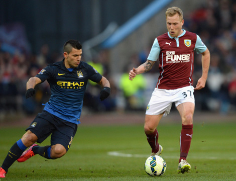 英超前瞻：利兹联连场不胜跌入降级区，维拉赛季客战成绩不佳