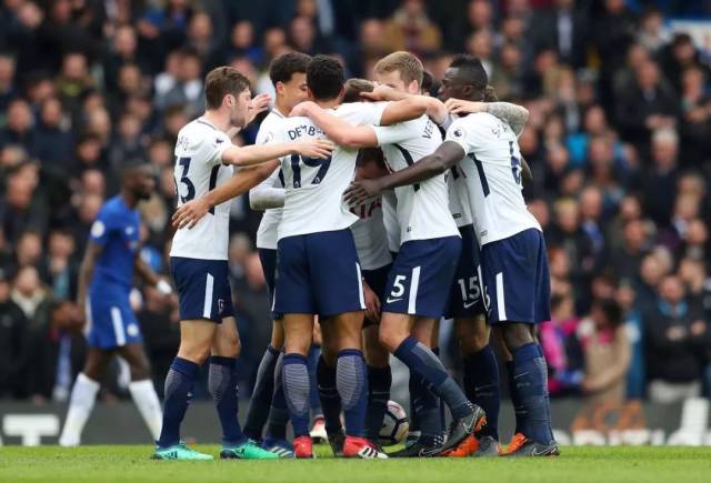 命中率62.8%！活塞打出队史近25年最佳投篮表现