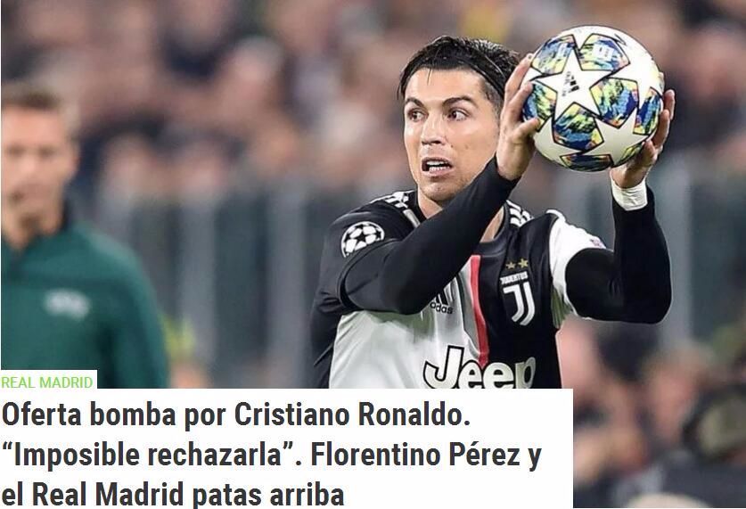 武汉女足vs东孟加拉女足首发：王霜领衔，奥乌苏先发